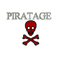 piratage